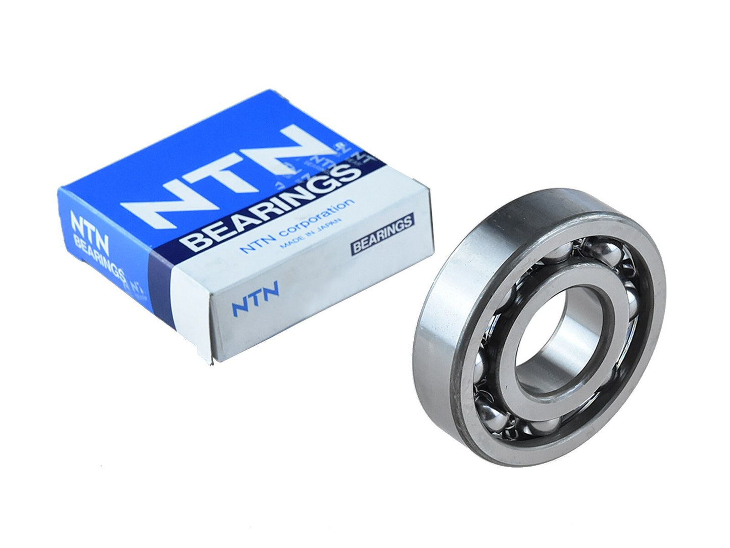 porsche-911-356-gearbox-bearing-1x-ntn-90005200600_911-356_90005200600