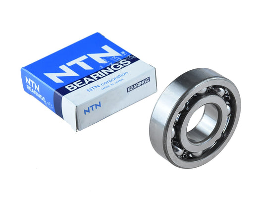 porsche-911-356-gearbox-bearing-1x-ntn-90005200600_911-356_90005200600