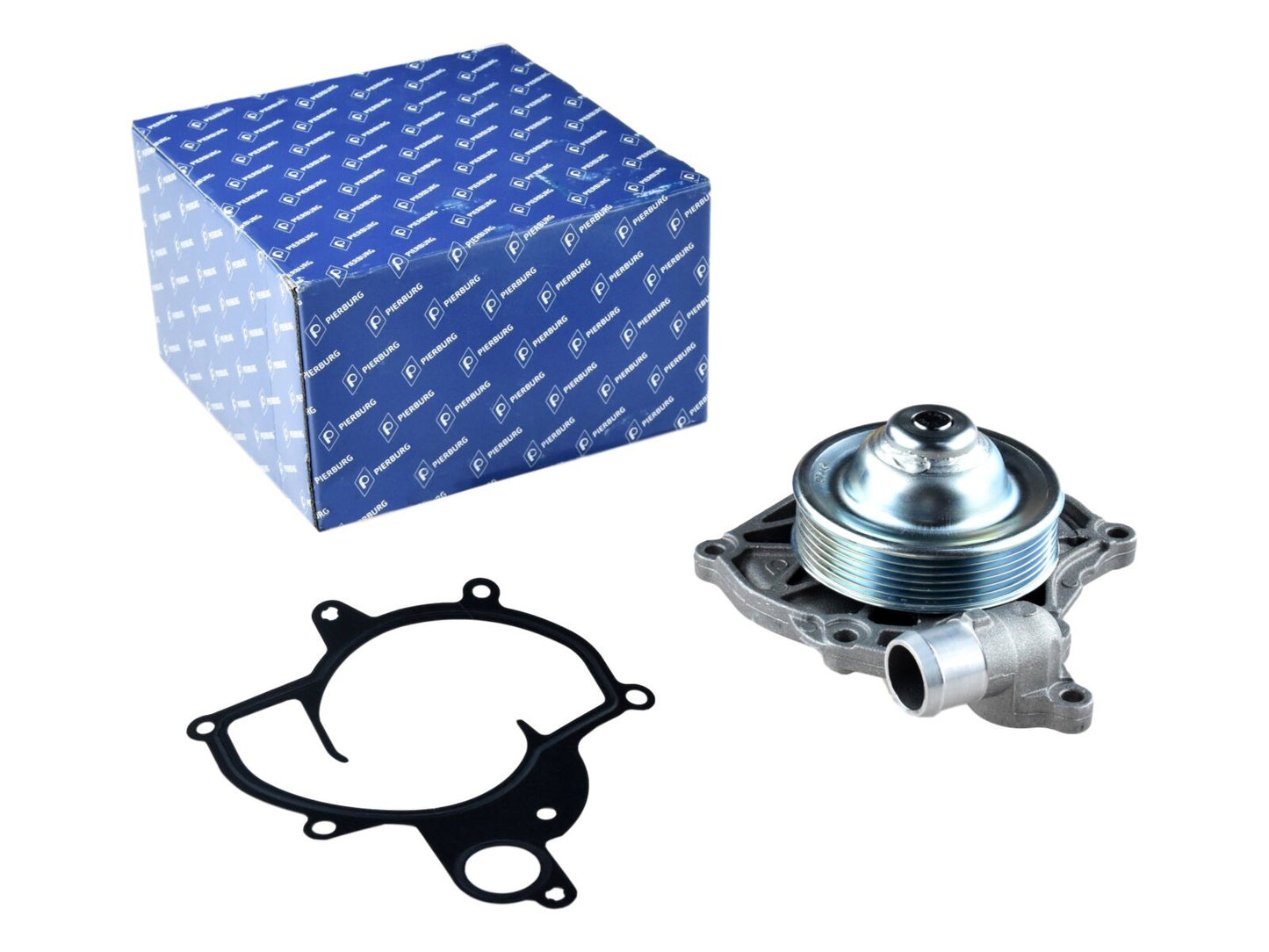 porsche-996-water-pump-1x-pierburg-99610601177_996_99610601177