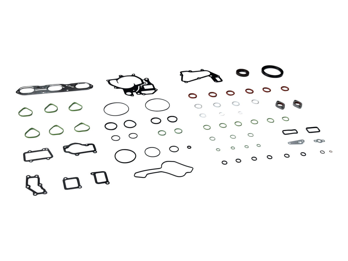 porsche-boxster-986-engine-gasket-set-1x-reinz-986_986_98610090500