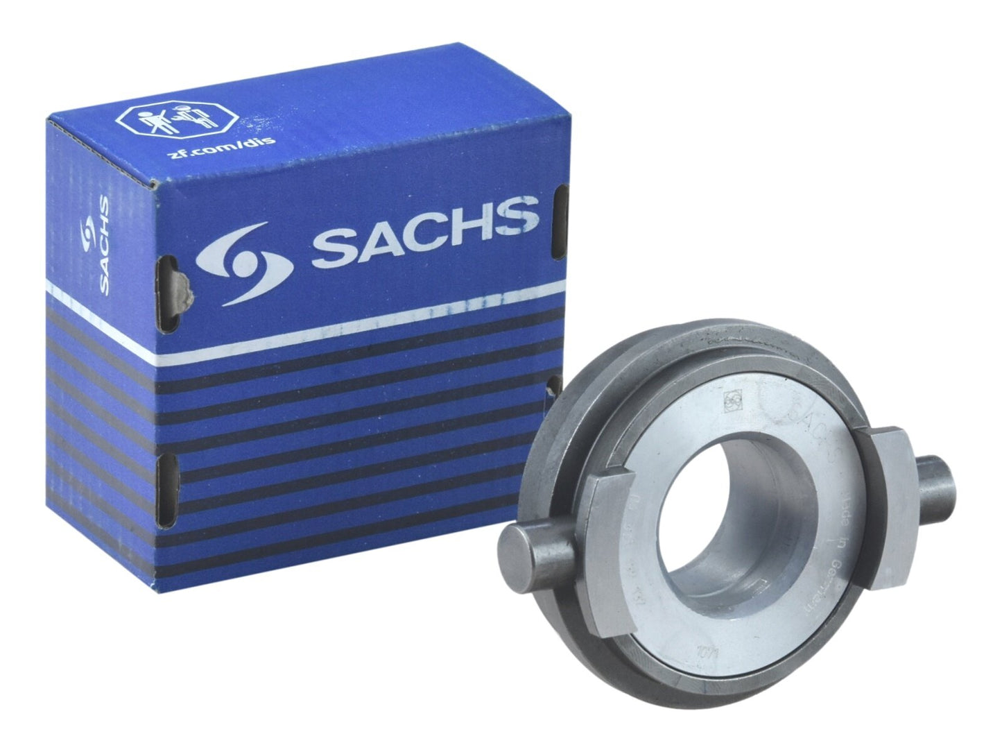 porsche-911-912-914-release-bearing-1x-zf-sachs-90_911-912-914_90111608102