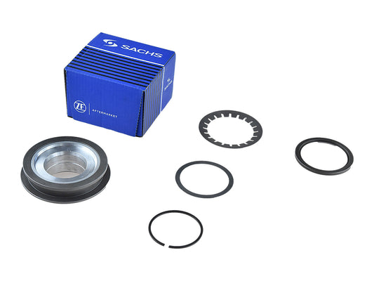 porsche-911-release-bearing-1x-zf-sachs-9151160828_911_91511608280