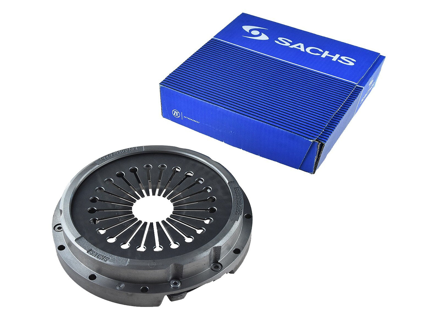 porsche-911-clutch-pressure-plate-1x-sachs-9111160_911_91111600105