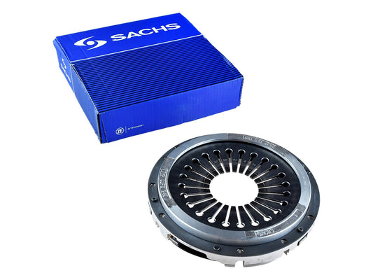 Porsche 964 968 993 1991-97 Carrera Clutch Pressure Plate 240mm 96411602890 Sachs