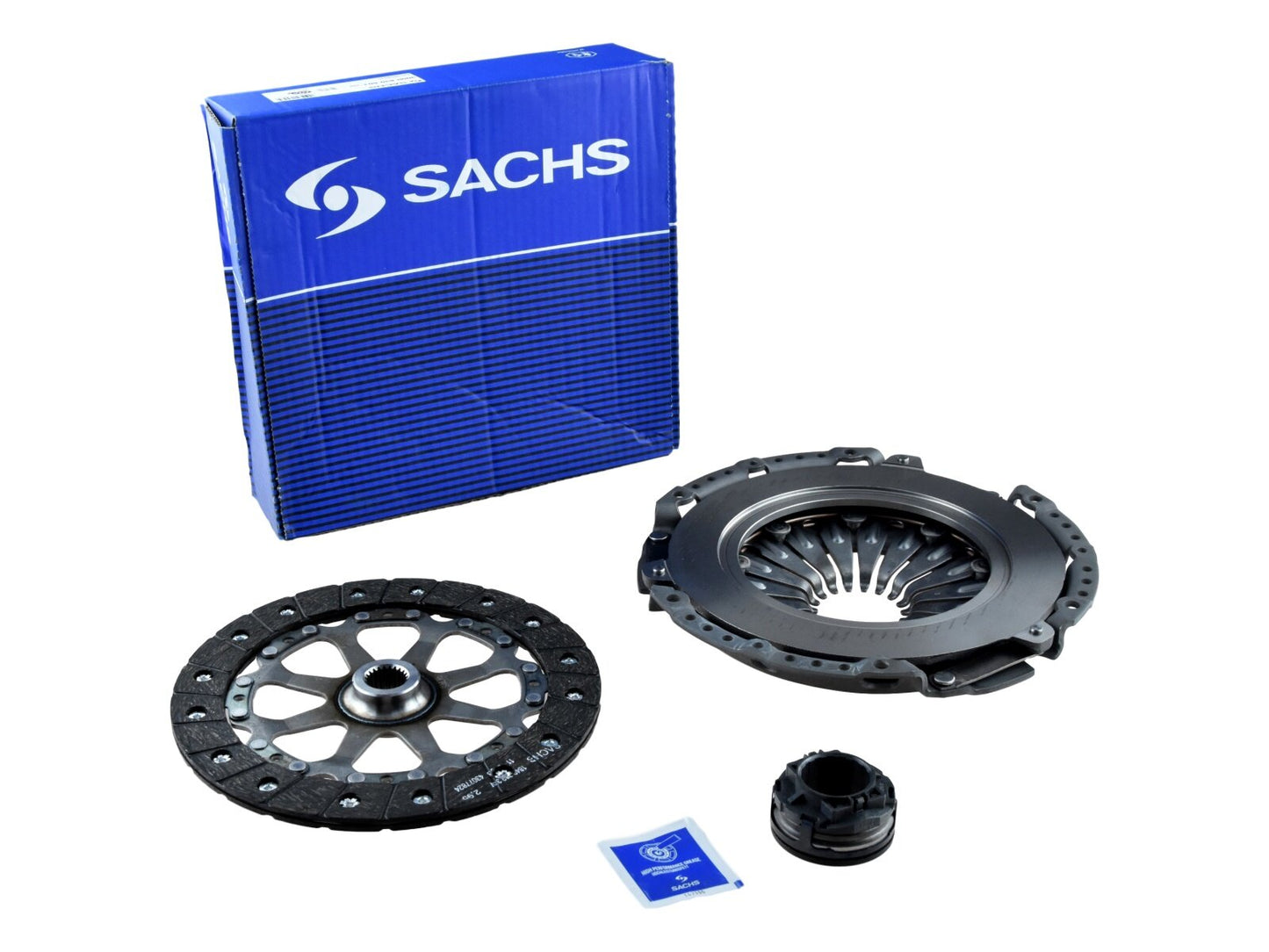 porsche-boxster-986-987-cayman-clutch-kit-1x-zf-sa_986-987_96411691101