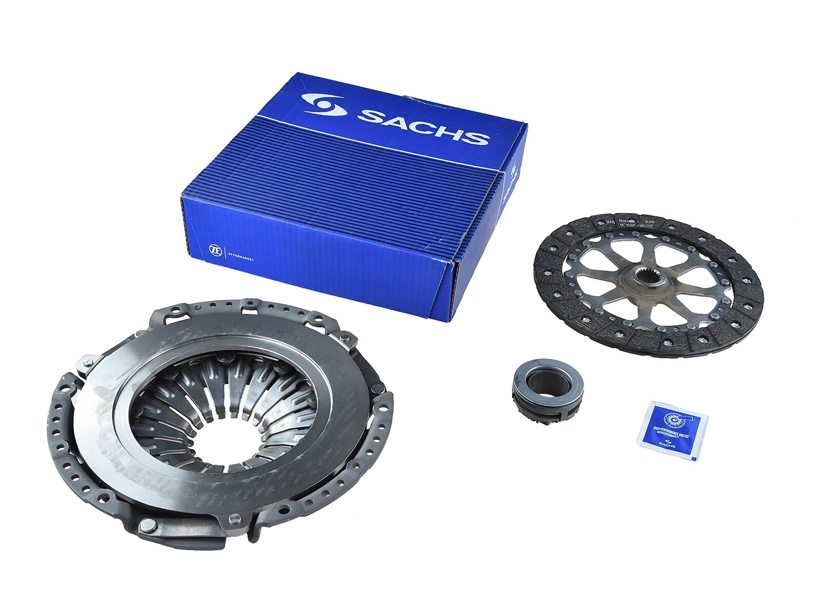porsche-986-boxster-s-clutch-kit-1x-zf-sachs-98611_986_98611691102