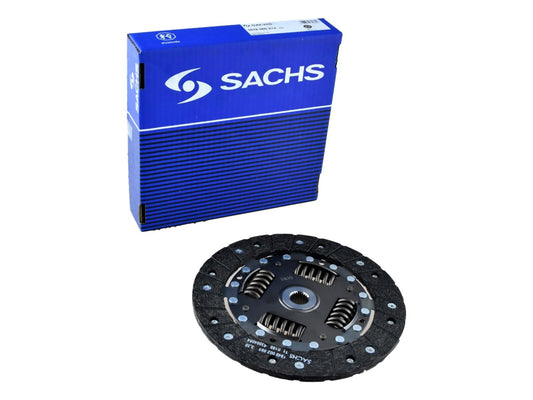 porsche-911-clutch-disc-1x-zf-sachs-91111601107_911_91111601107