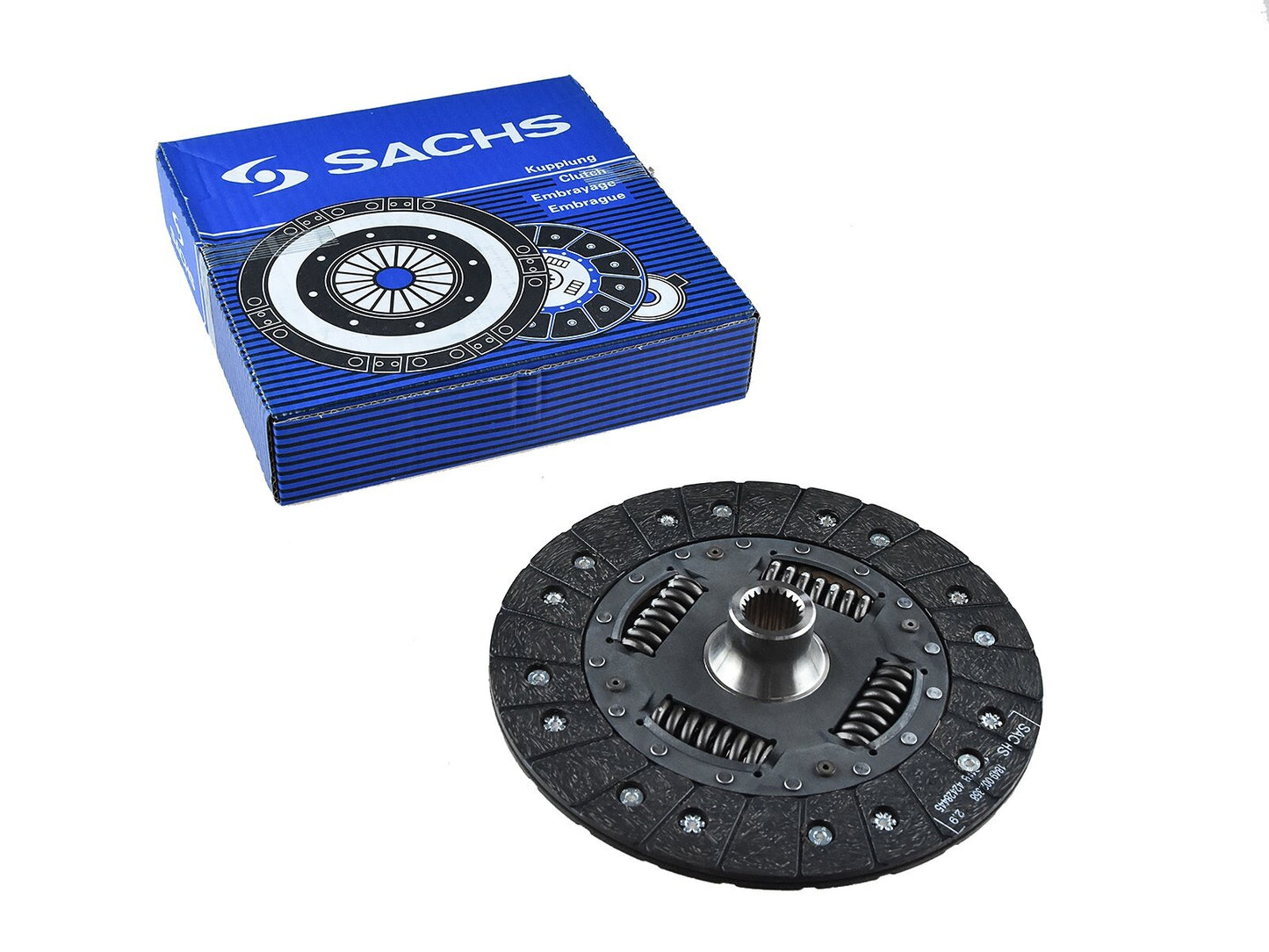 porsche-996-turbo-gt2-clutch-disc-1x-zf-sachs-9961_996_99611601354