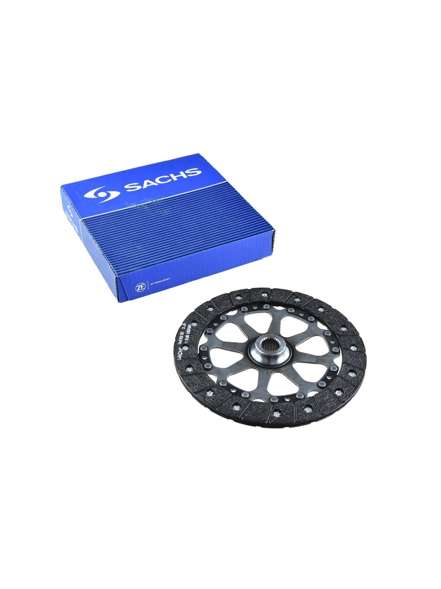 porsche-boxster-987-cayman-clutch-disc-1x-zf-sachs_986-987_98711601401