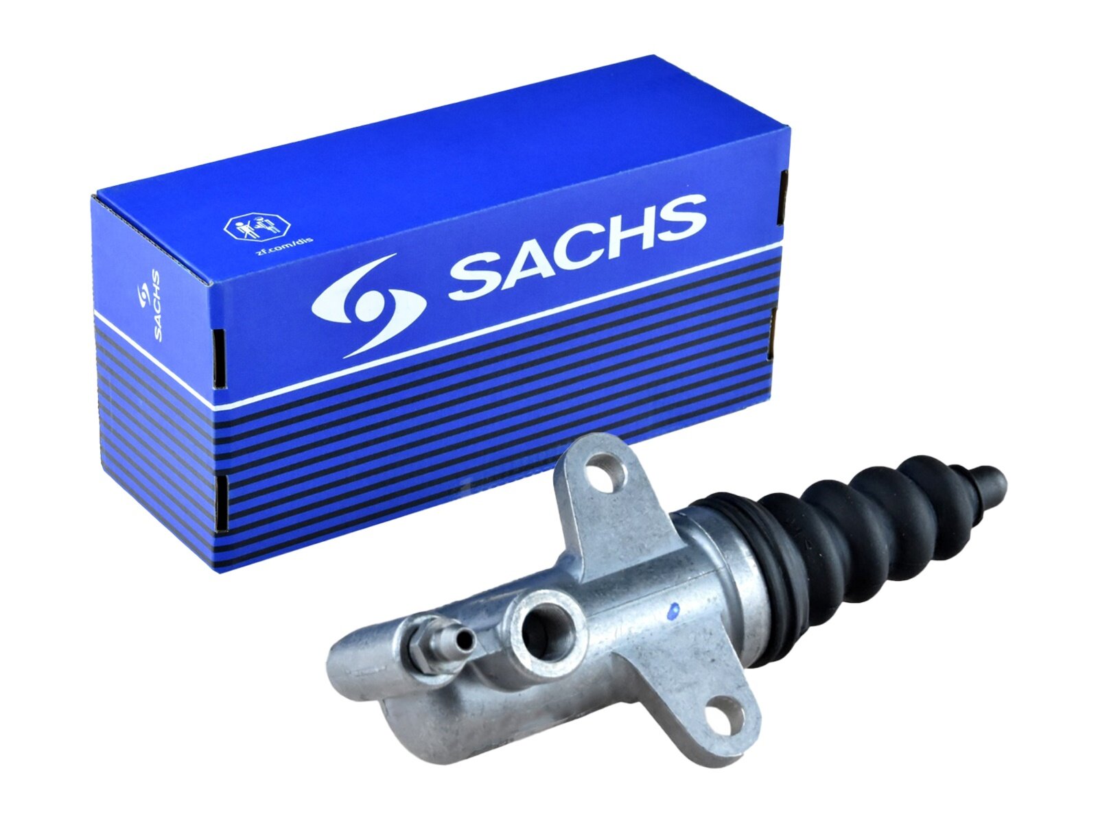 porsche-996-997-clutch-slave-cylinder-1x-zf-sachs-_996-997_99711623704