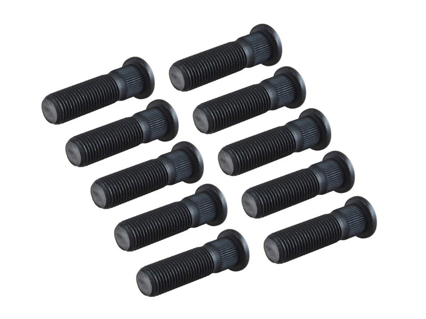 porsche-911-wheel-bolts-10x-partworks-90133167100_911_90133167100