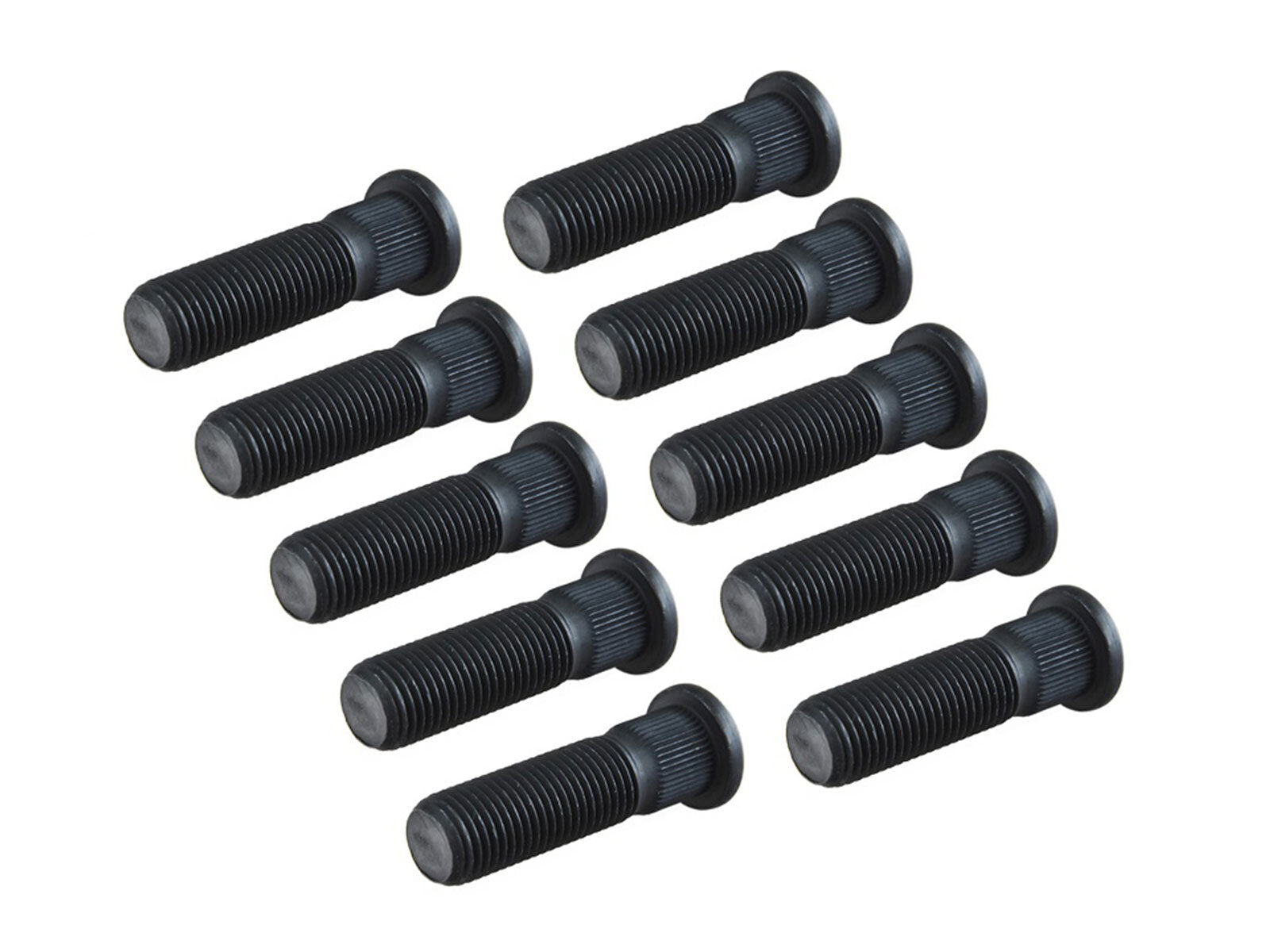 porsche-911-wheel-bolts-10x-partworks-90133167100_911_90133167100