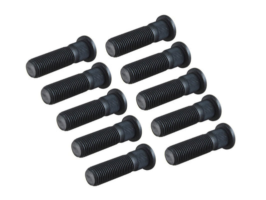 porsche-911-wheel-bolts-10x-partworks-90133167100_911_90133167100