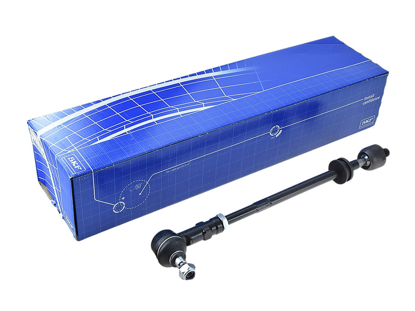 porsche-924s-944-tie-rod-1x-skf-94434703329_944-951_94434703329