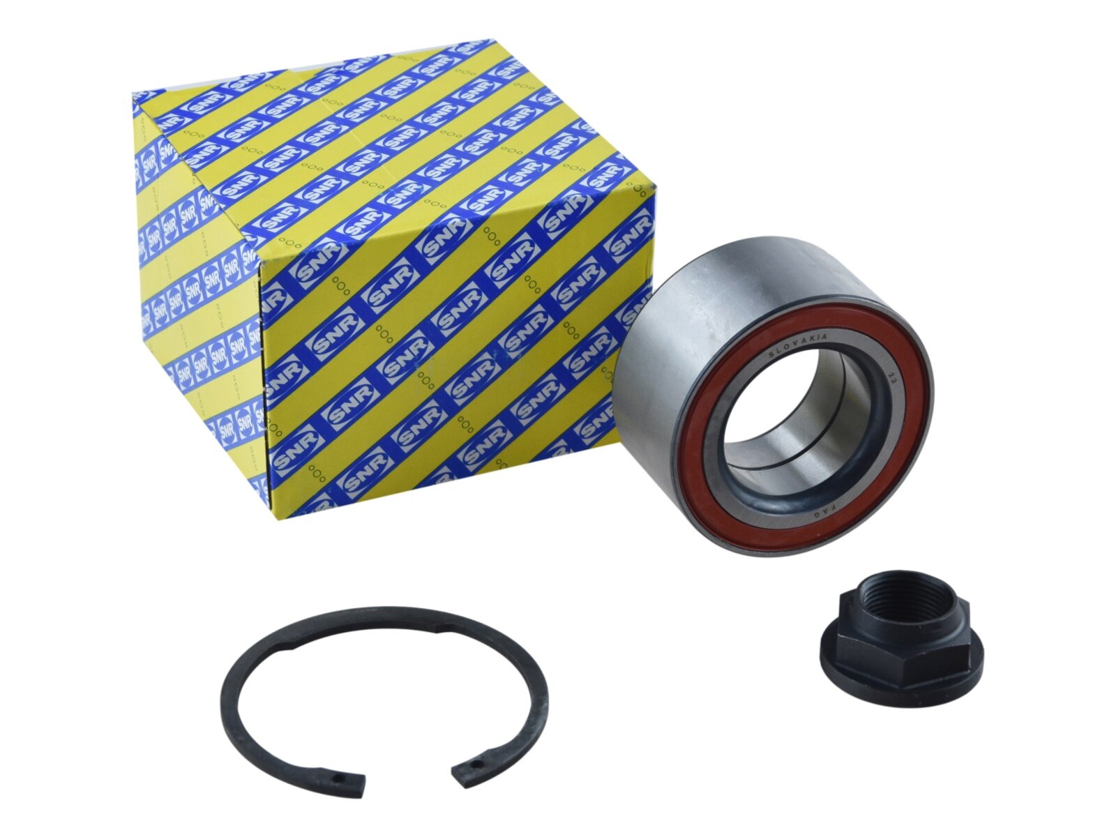 porsche-964-993-996-boxster-986-wheel-bearing-1x-n_964-993_99905304104