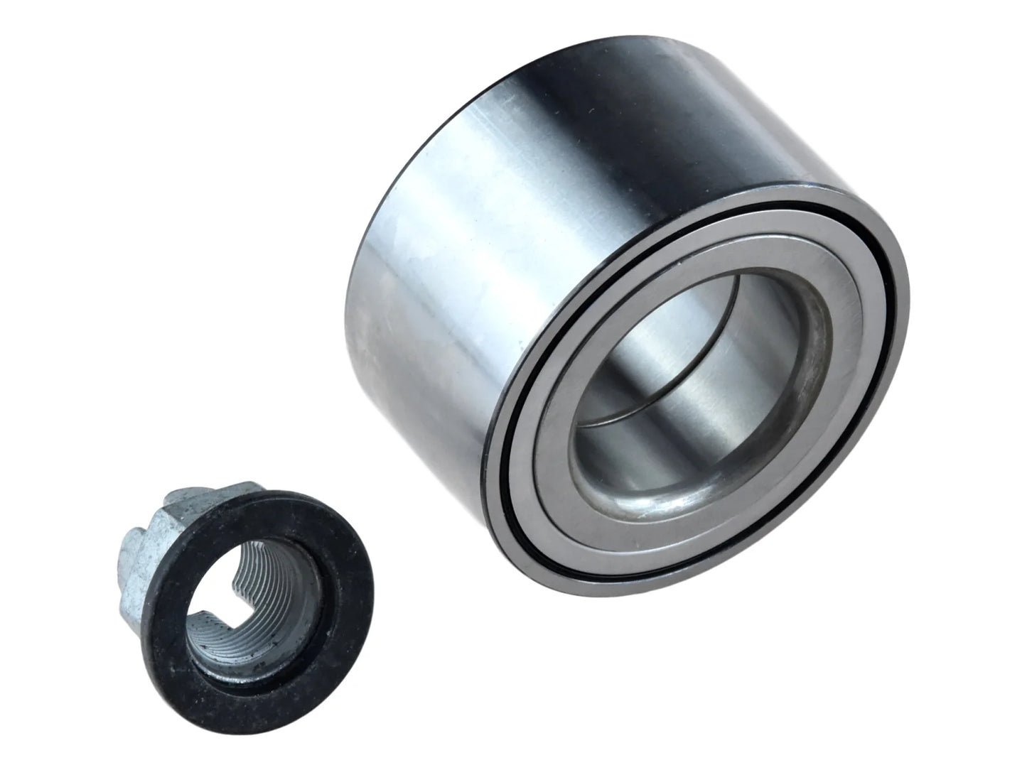 PORSCHE 928 993 964 996 997 Carrera turbo 1x wheel bearing REAR SNR 99905305502