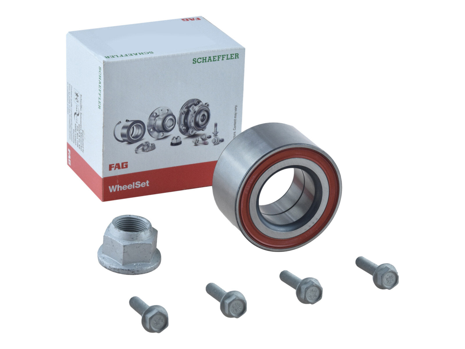 porsche-964-996-boxster-987-wheel-bearing-1x-fag-9_987_99908463402