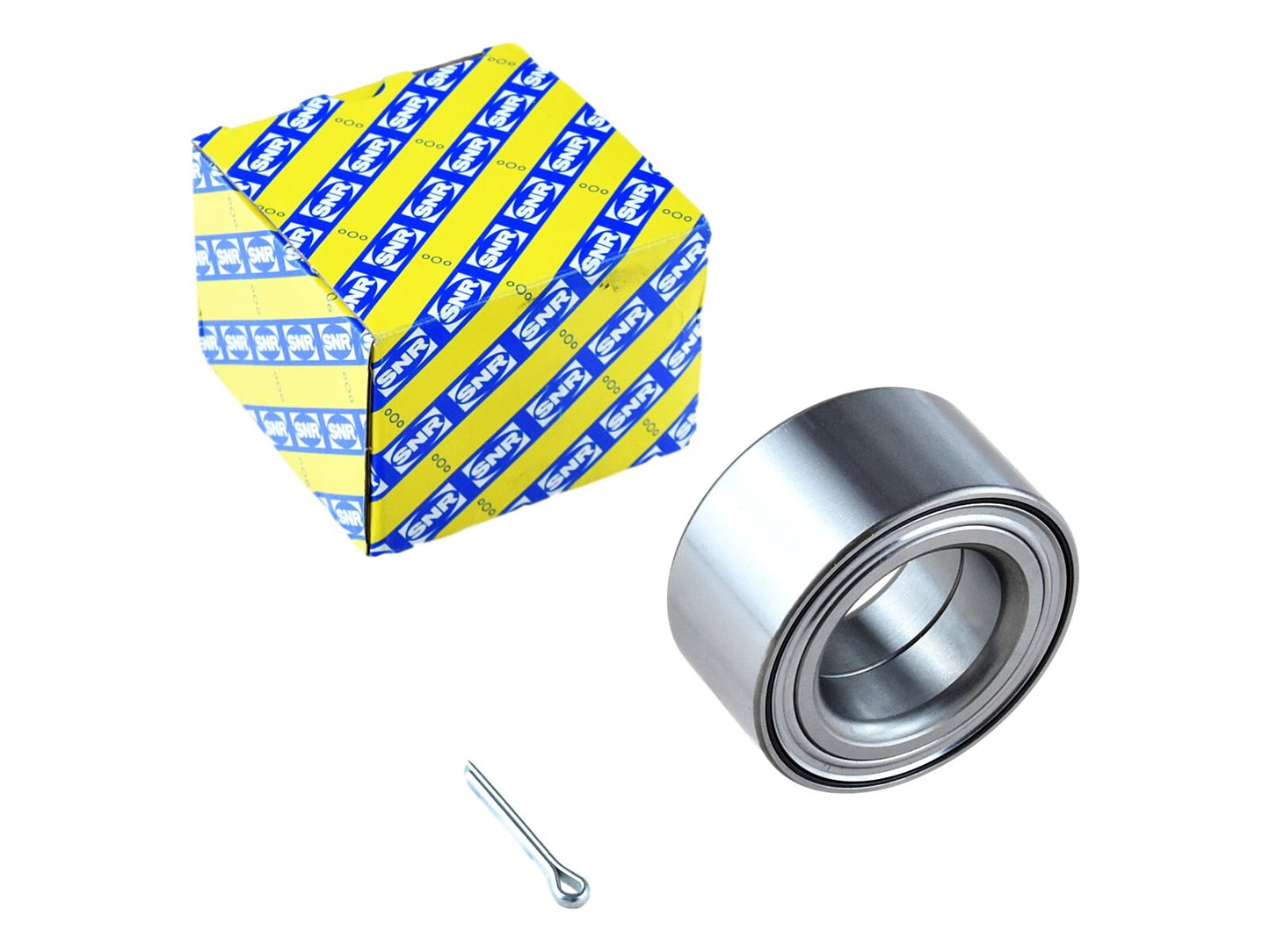 porsche-911-914-wheel-bearing-1x-snr-99905303400_911-912-914_99905303400