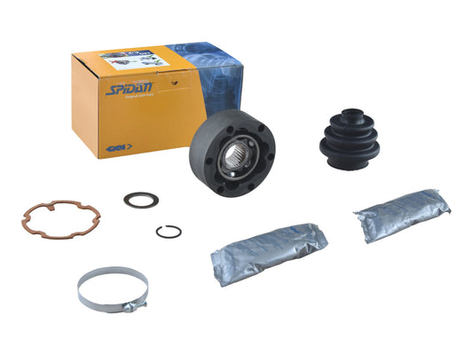 porsche-911-930-turbo-cv-joint-kit-1x-gkn-93033203_porsche_93033203400