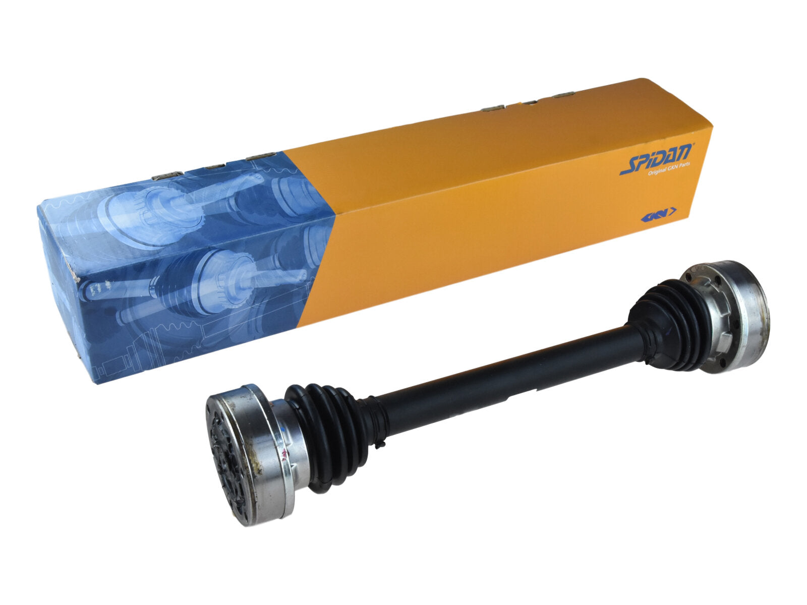 porsche-911-930-turbo-drive-shaft-1x-gkn-930332037_911_93033203710