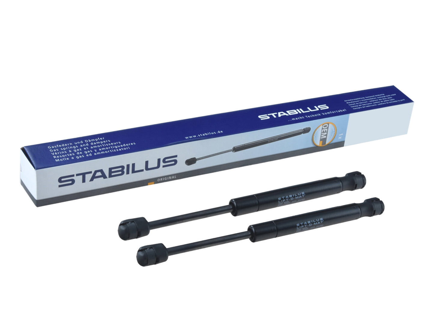 porsche-996-carrera-4s-hood-gas-springs-2x-stabilu_996_99651255104