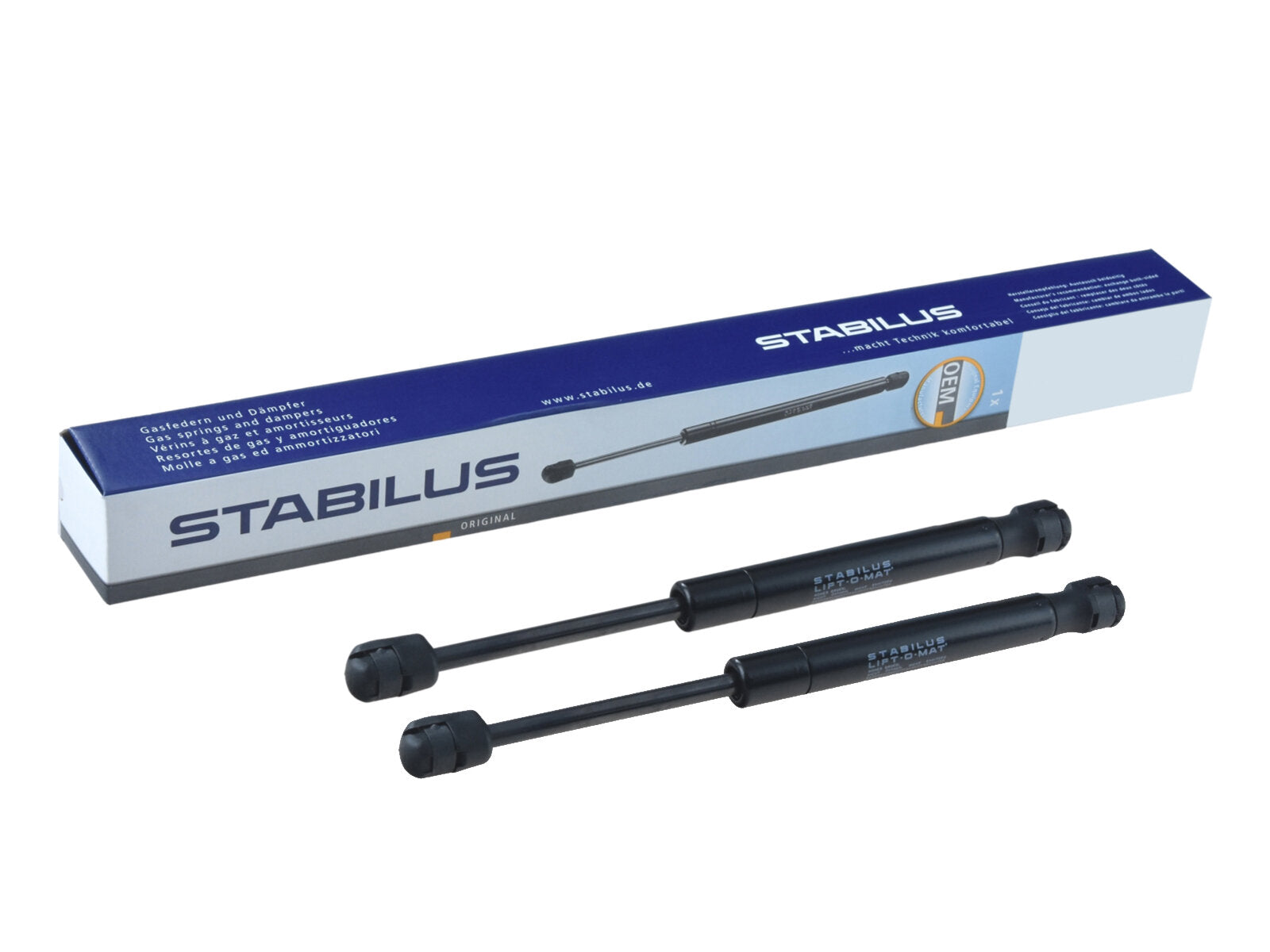 porsche-996-carrera-4s-hood-gas-springs-2x-stabilu_996_99651255104