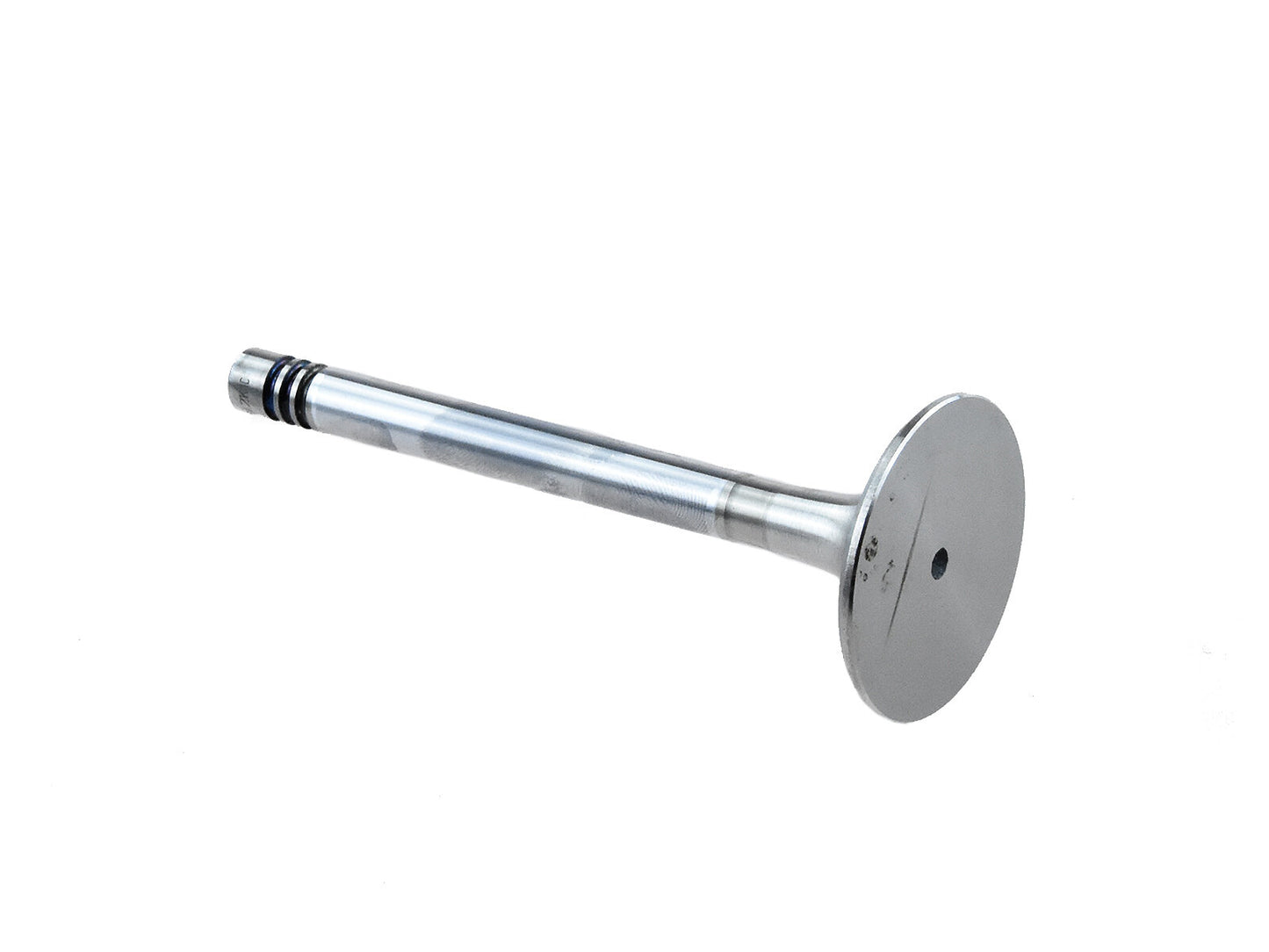 porsche-911-964-911-turbo-964-turbo-exhaust-valve-_porsche_93010541950
