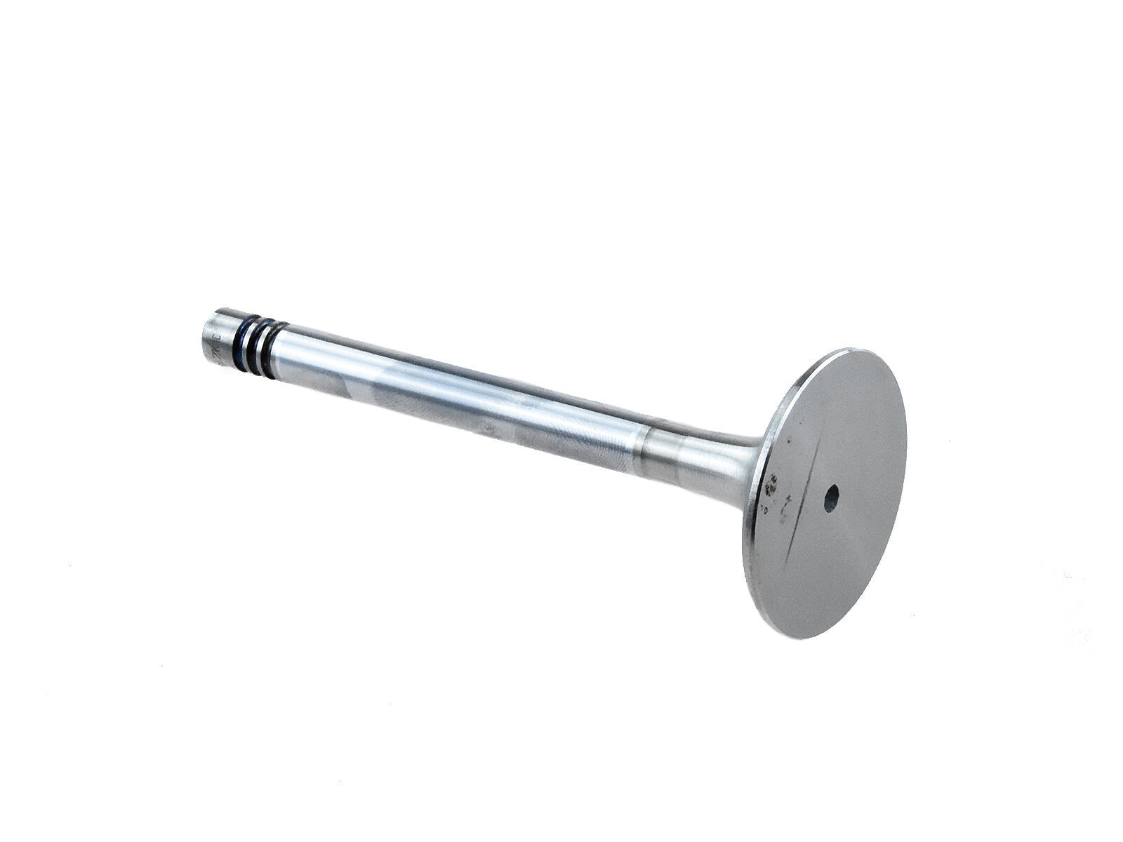 porsche-911-964-911-turbo-964-turbo-exhaust-valve-_porsche_93010541950
