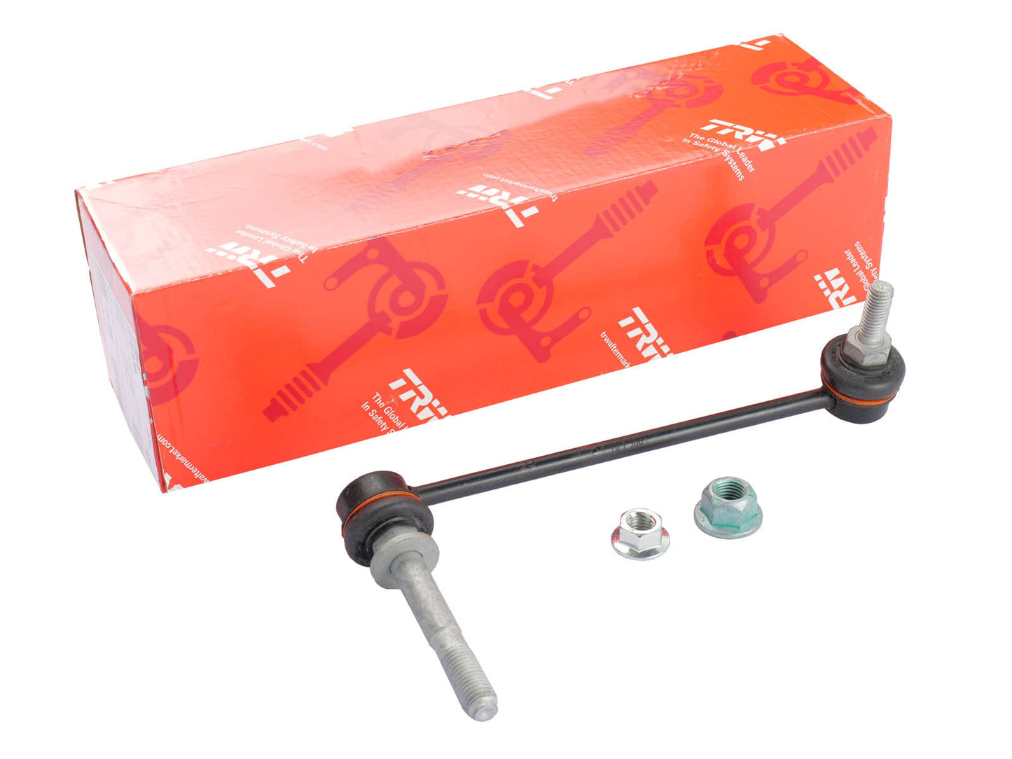 porsche-996-boxster-986-stabilizer-link-1x-trw-996_996-986_99634307004