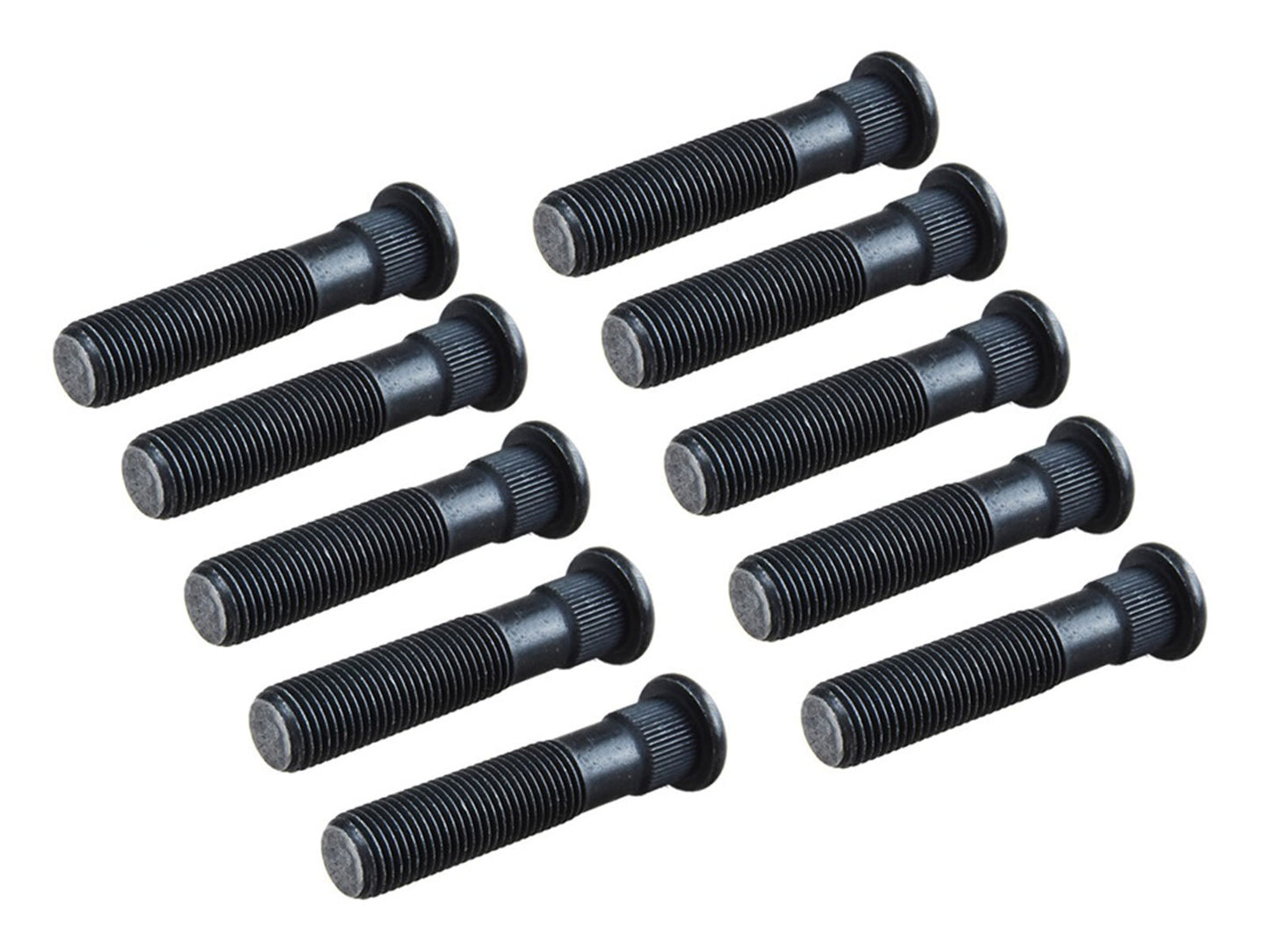 porsche-911-turbo-924-944-wheel-bolts-10x-partwork_911-930-924_91133167104