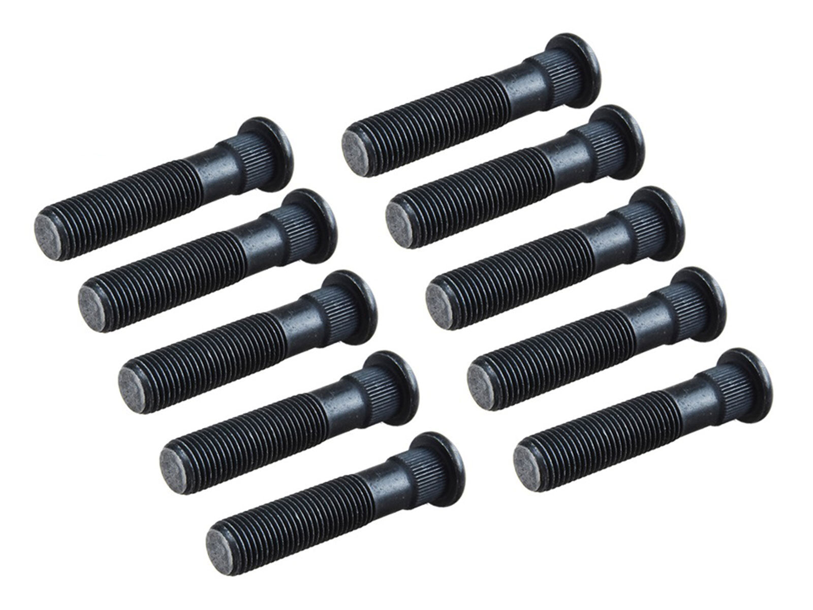 porsche-911-turbo-924-944-wheel-bolts-10x-partwork_911-930-924_91133167104