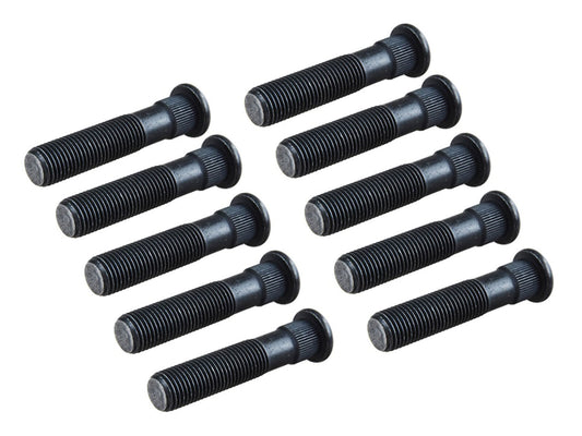 porsche-911-turbo-924-944-wheel-bolts-10x-partwork_911-930-924_91133167104