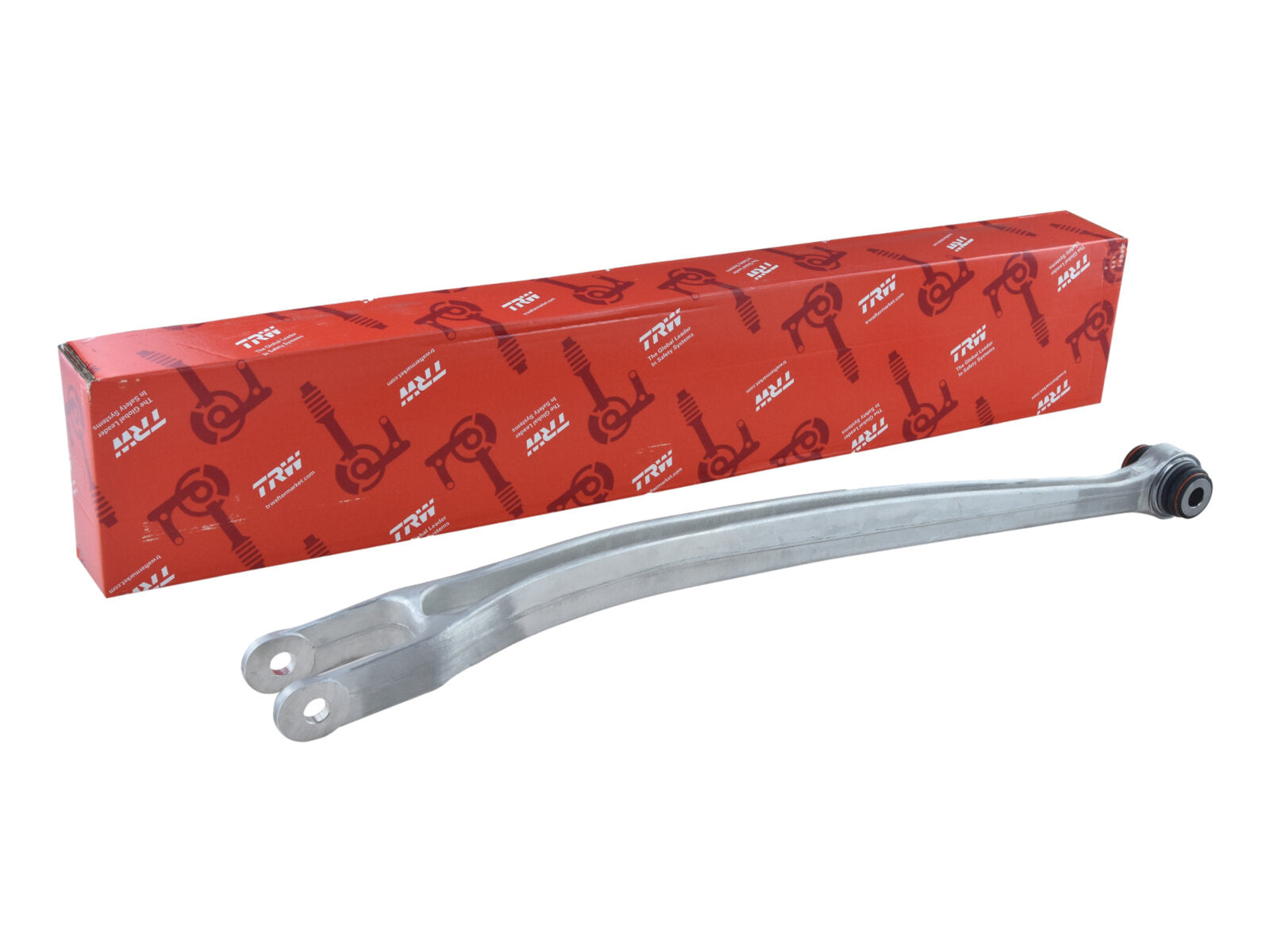 porsche-986-boxster-rear-lower-control-arm-1x-trw-_986_98633104308