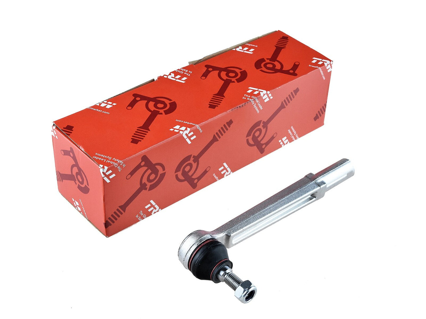 porsche-986-996-997-987-tie-rod-end-1x-trw-9963471_986-987_99634713105