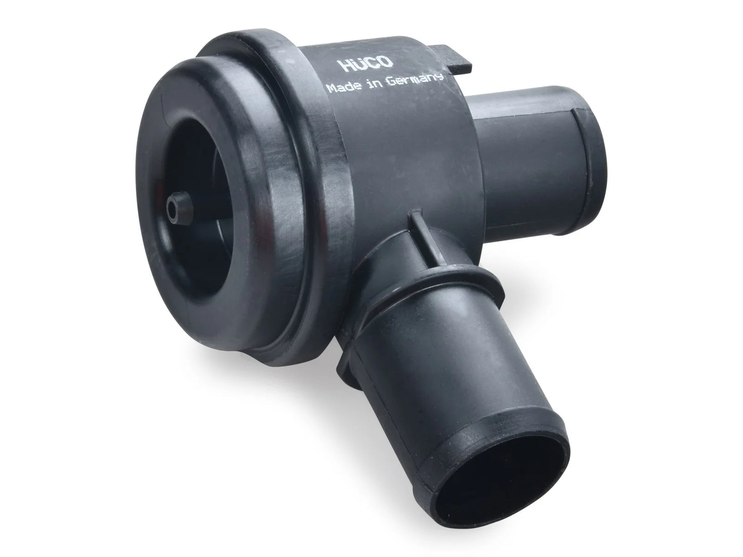 Porsche 964 993 996 944 951 Shut-off valve boost pressure control valve 99311033751