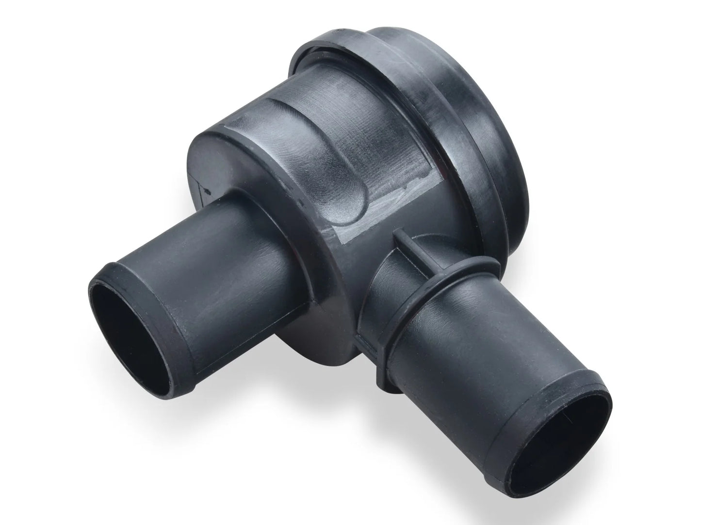 Porsche 964 993 996 944 951 Shut-off valve boost pressure control valve 99311033751