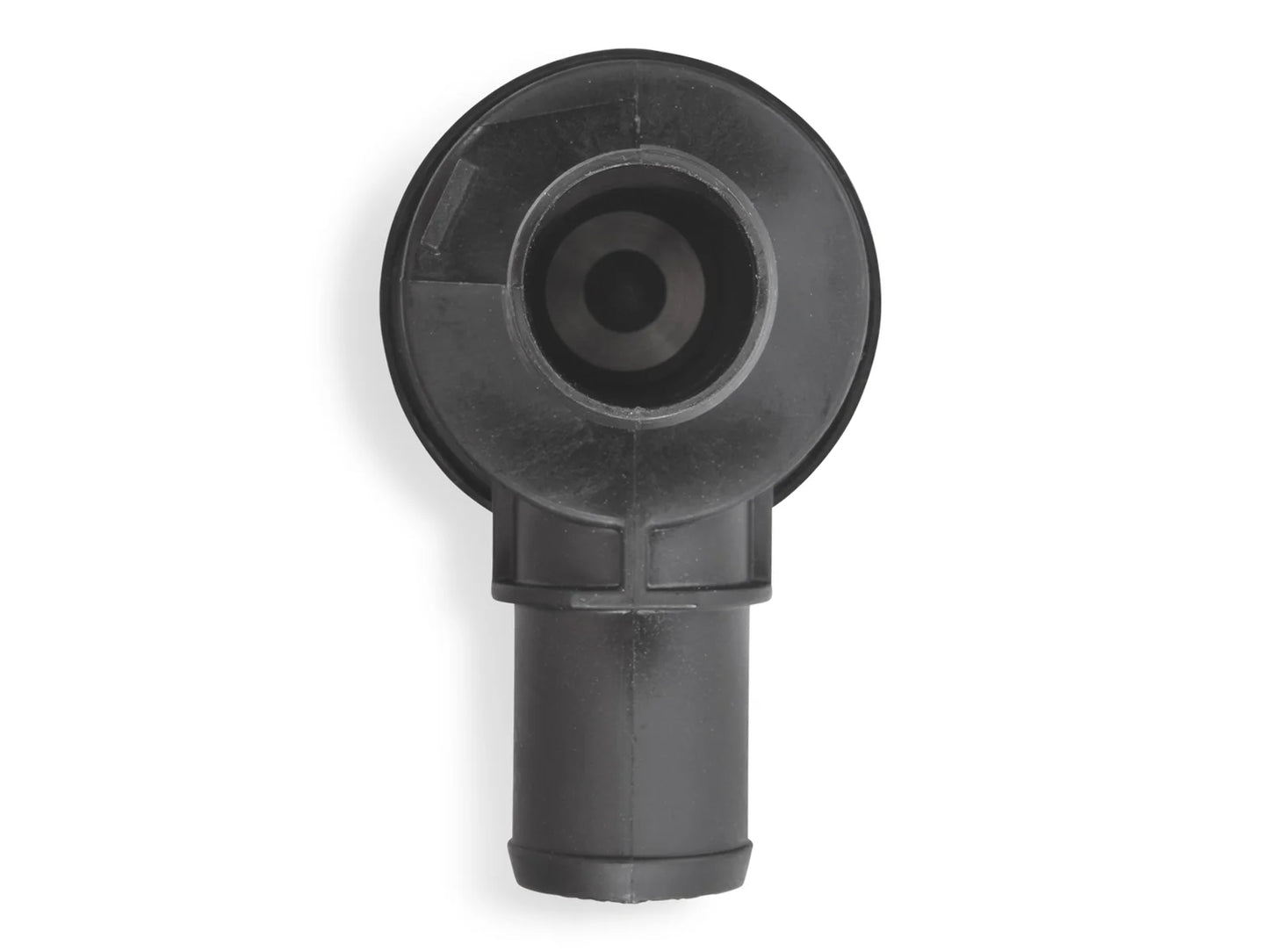 Porsche 964 993 996 944 951 Shut-off valve boost pressure control valve 99311033751