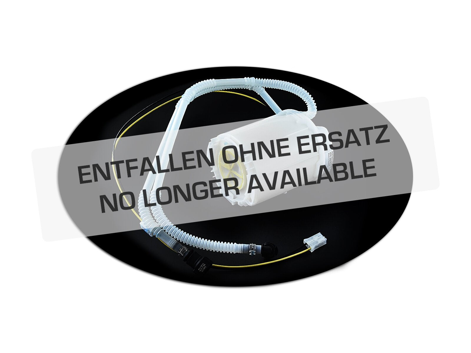 porsche-996-boxster-986-987-cayman-fuel-pump-1x-vd_996-986_99662013200
