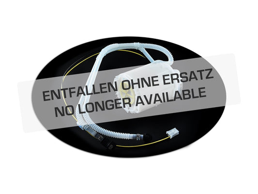 porsche-996-boxster-986-987-cayman-fuel-pump-1x-vd_996-986_99662013200