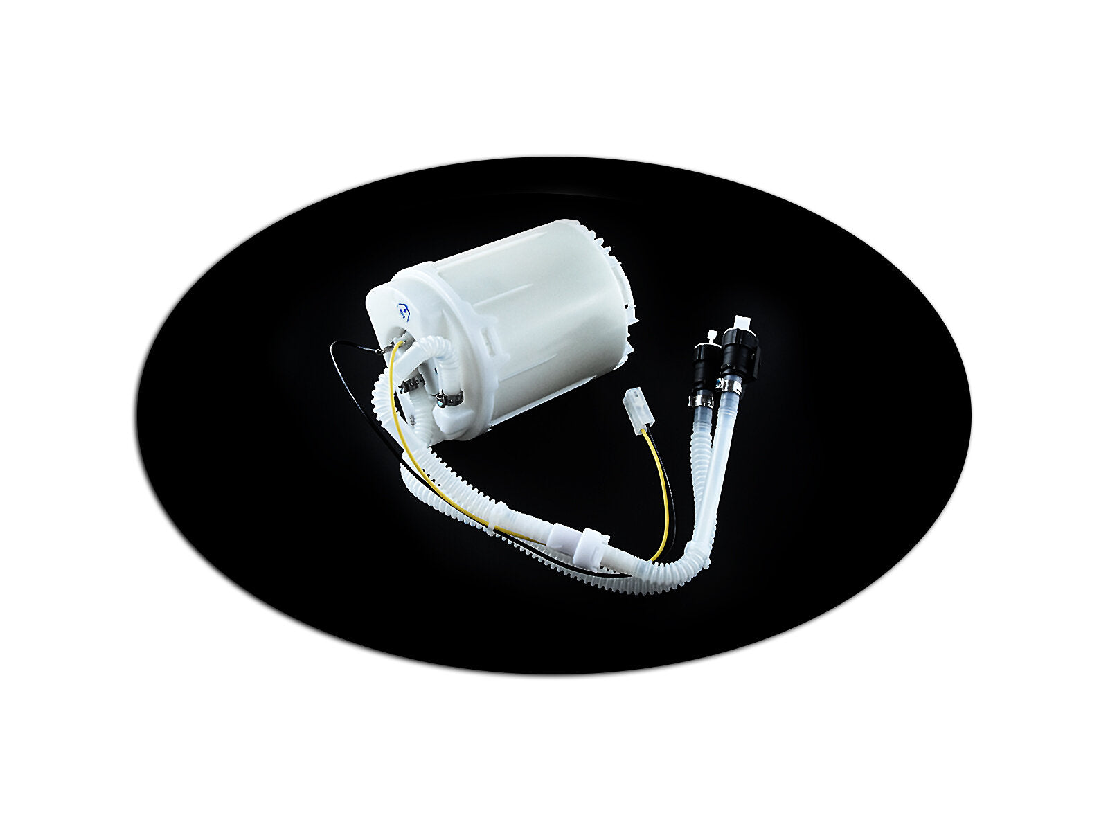 porsche-996-boxster-986-fuel-pump-1x-vdo-996620102_996-986_99662010200