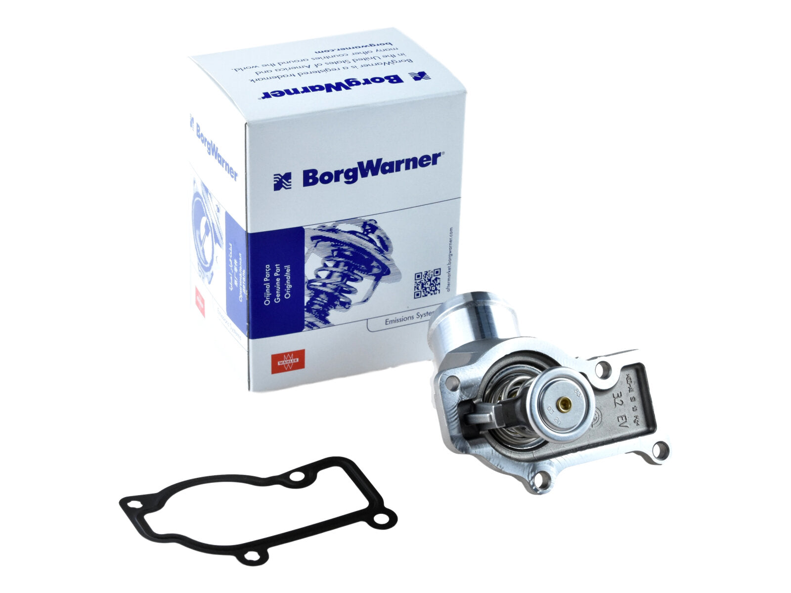 porsche-996-997-986-987-thermostat-1x-borgwarner-w_996-997_99610601361