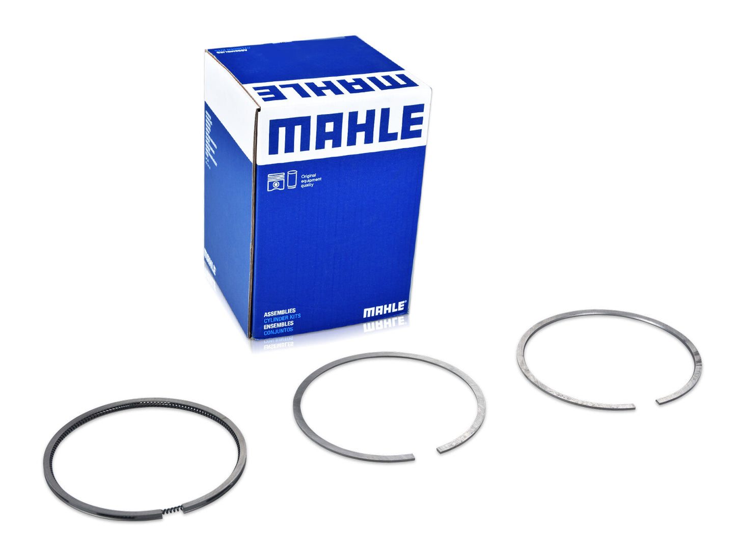 porsche-911-piston-rings-1x-mahle-93010395900_911_93010395900