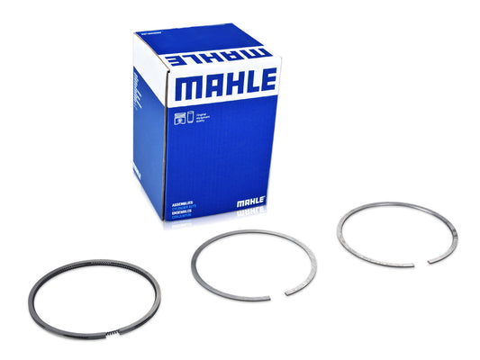 porsche-911-piston-rings-1x-mahle-93010395900_911_93010395900