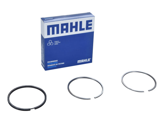 porsche-911-piston-rings-1x-mahle-90110390100_911_90110390100