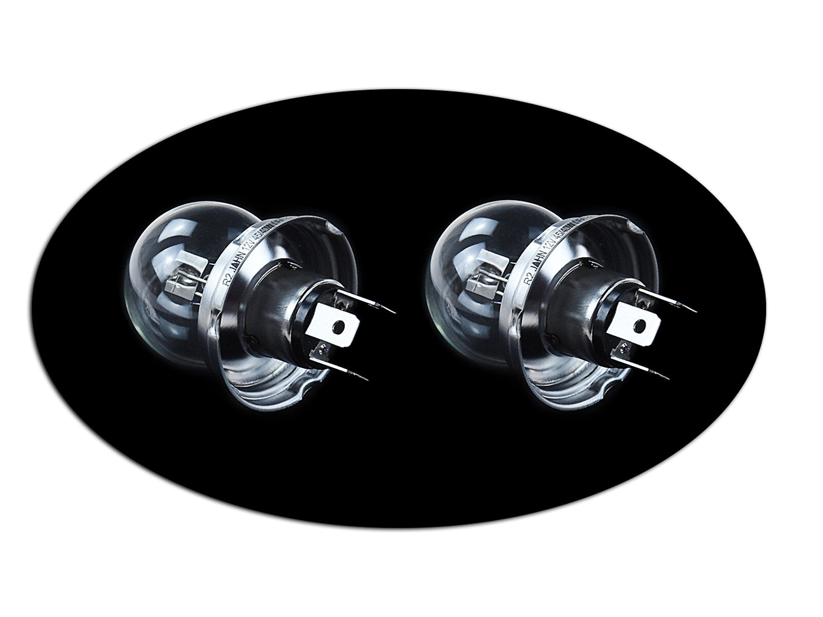 porsche-356-911-914-headlight-bulbs-2x-partworks-9_356-911_90063110990