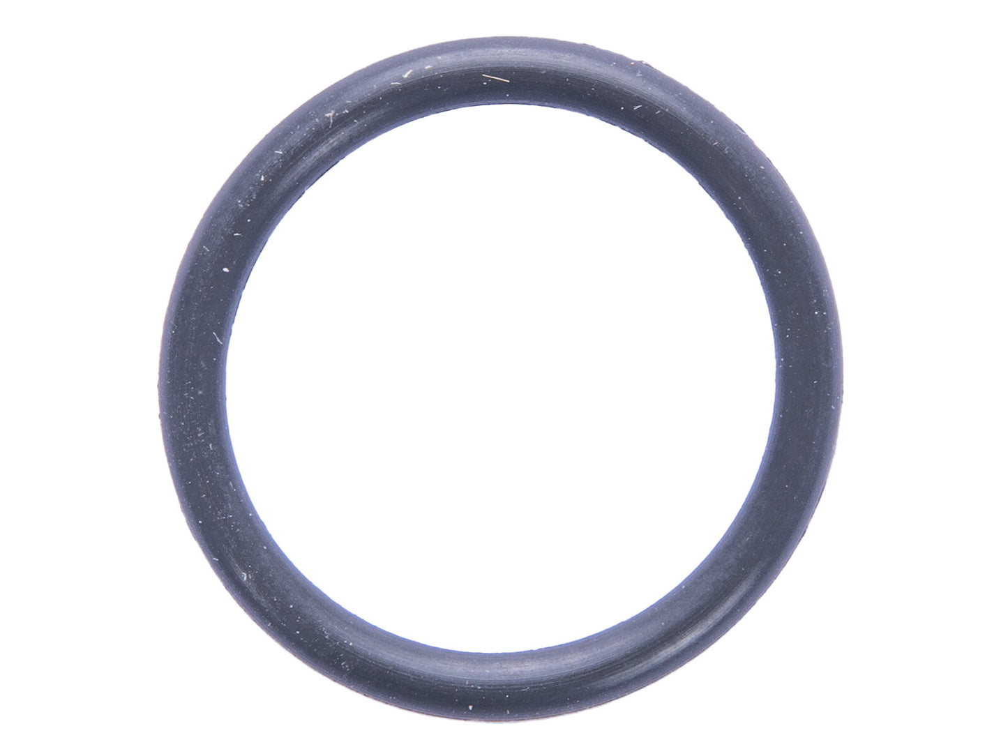 porsche-996-997-996-turbo-gt2-gt3-oil-tank-o-ring-_996-997_99970748140