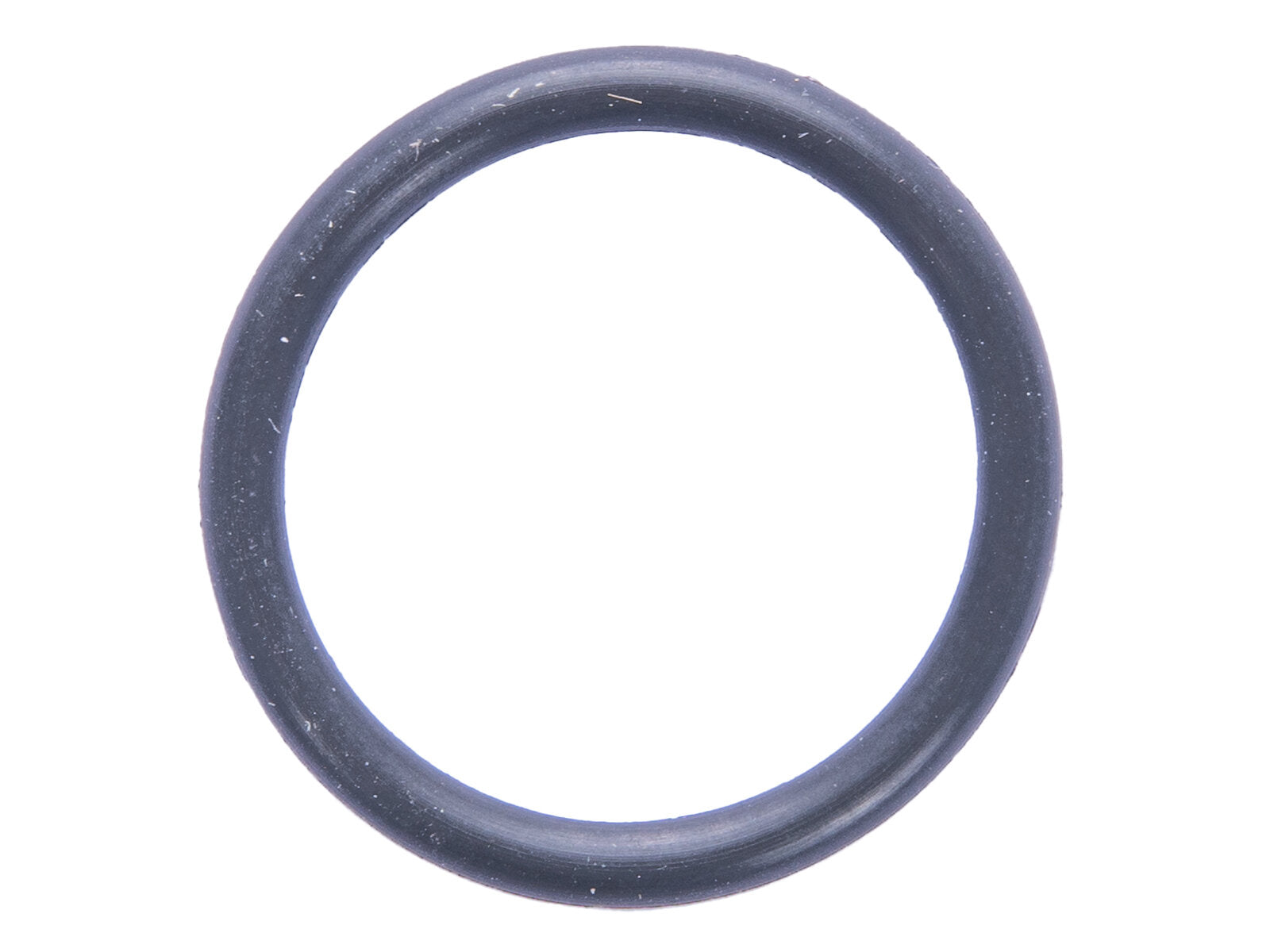 porsche-996-997-996-turbo-gt2-gt3-oil-tank-o-ring-_996-997_99970748140
