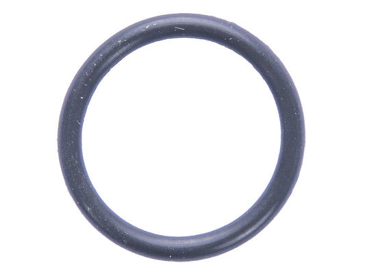 porsche-996-997-996-turbo-gt2-gt3-oil-tank-o-ring-_996-997_99970748140