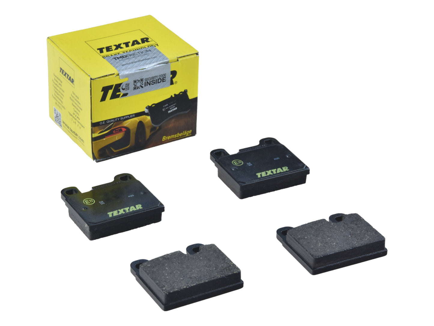 porsche-911-912-914-brake-pads-1x-textar-911352950_356-914_91135295005