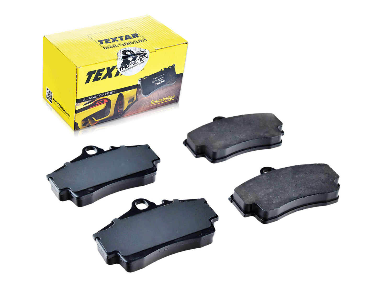 porsche-996-997-boxster-986-cayman-987-brake-pads-_996_98635293911